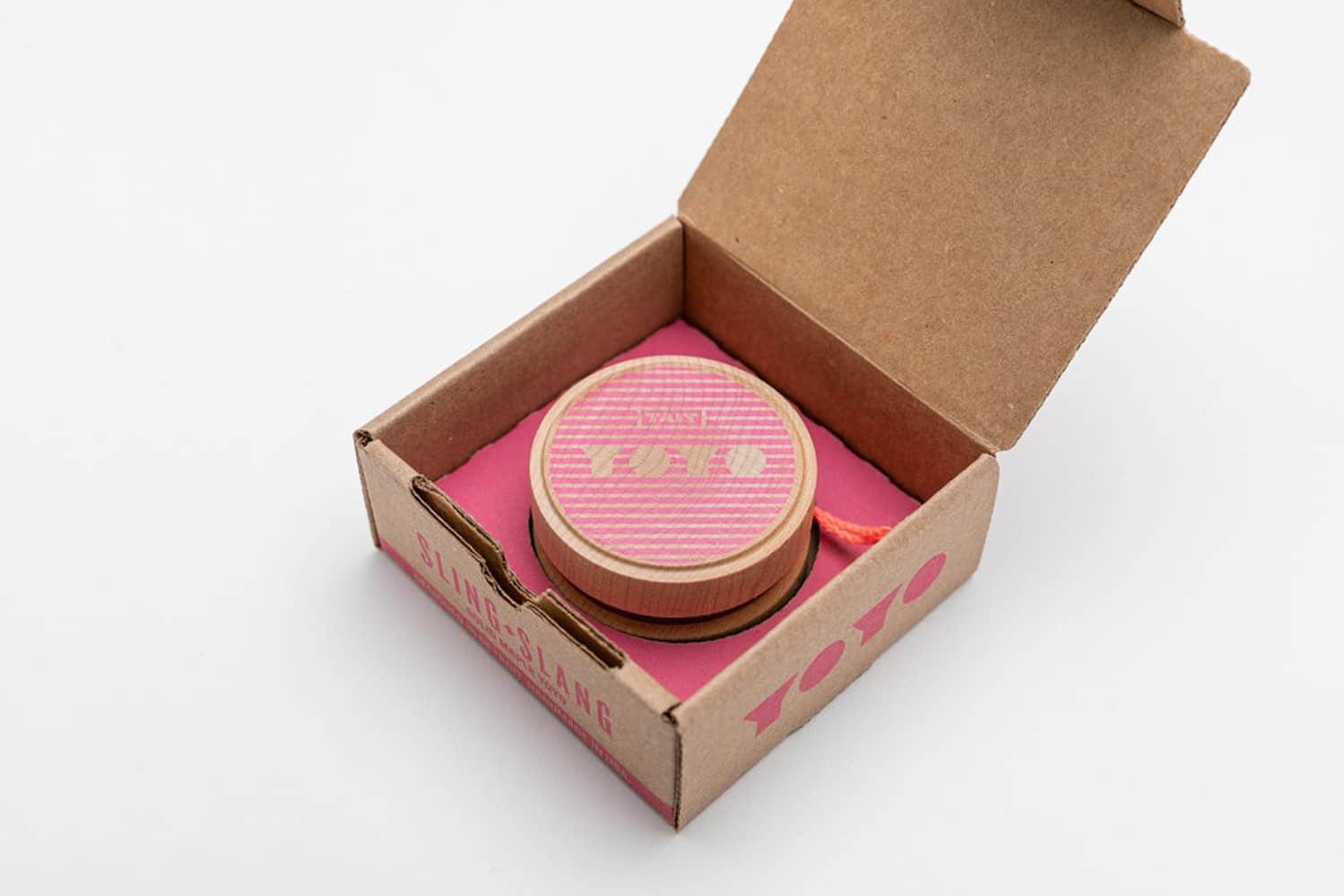 yoyo tait design inspiration box inserts