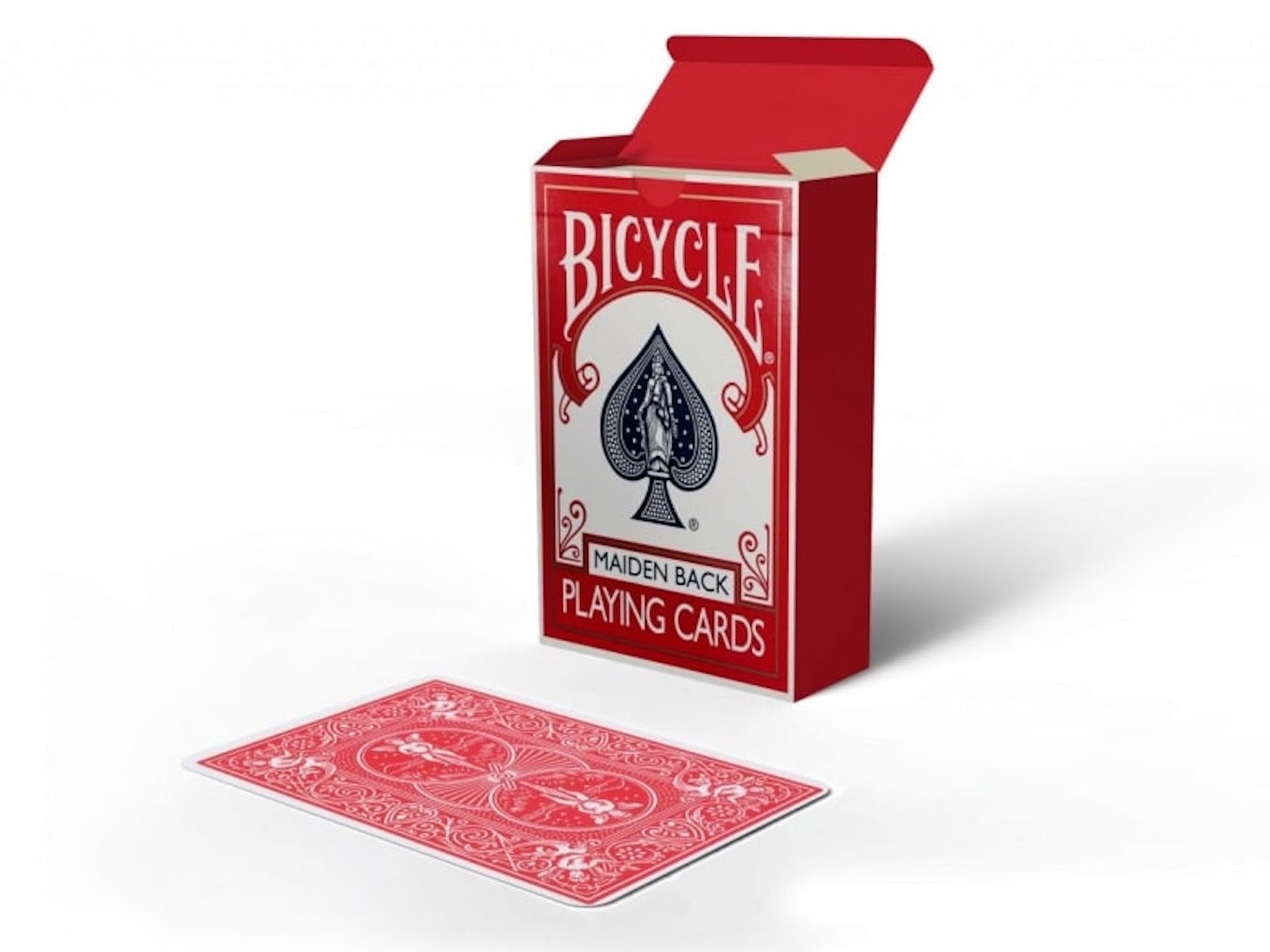 custom folding cartons